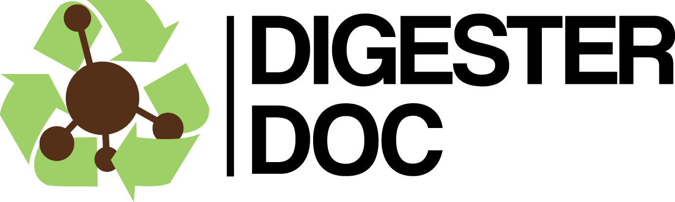 About us - Digester Doc | Anaerobic Digestion Experts